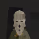 99