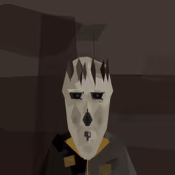 183