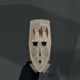 301
