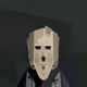 243