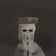 344