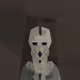272