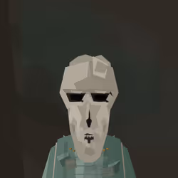 191