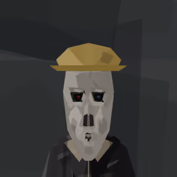296