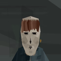 68