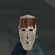 68