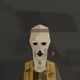 364