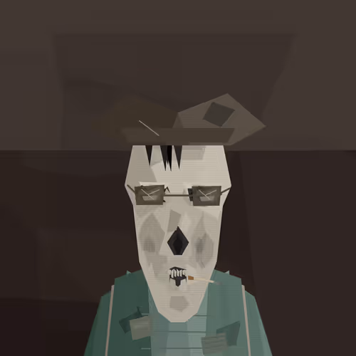 Item #61 Media