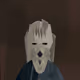 297