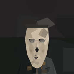 19