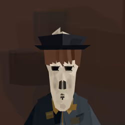136