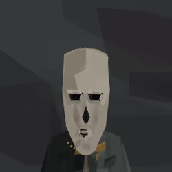 199