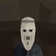 76