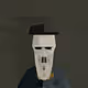 347