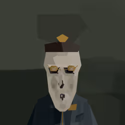 332