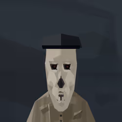 228