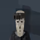 50