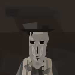 330