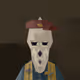 282