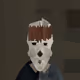 62