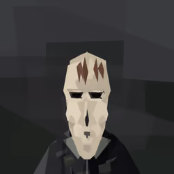 343