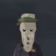 356
