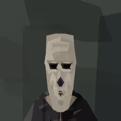 303