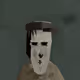 346