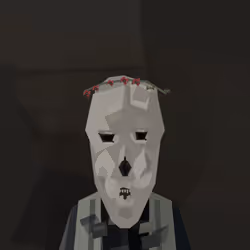 28
