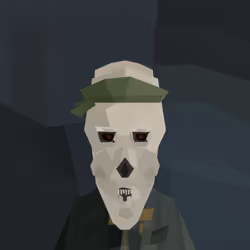 98