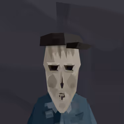 31