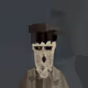 91