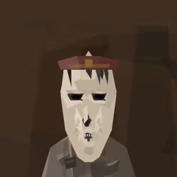 181