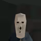 360