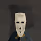262