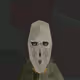 339