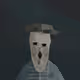 229