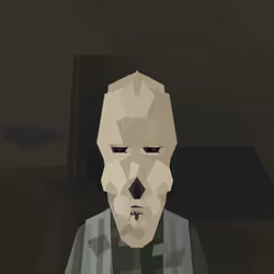 54