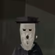 334