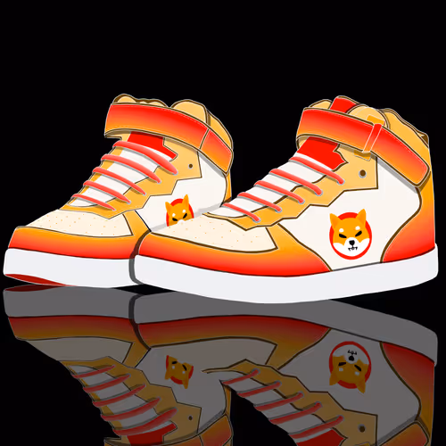 Asithos High Tops