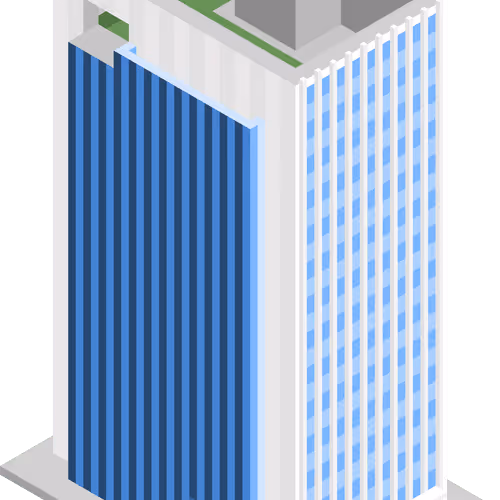 JAXA東京事務所 Research Institute