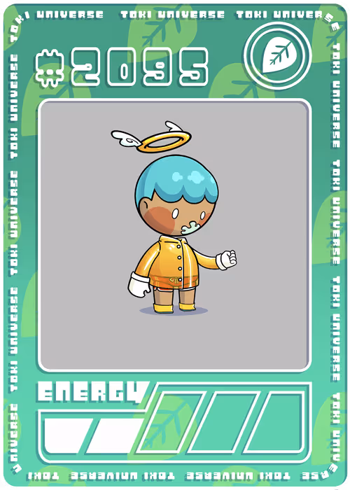 Item #2095 Media