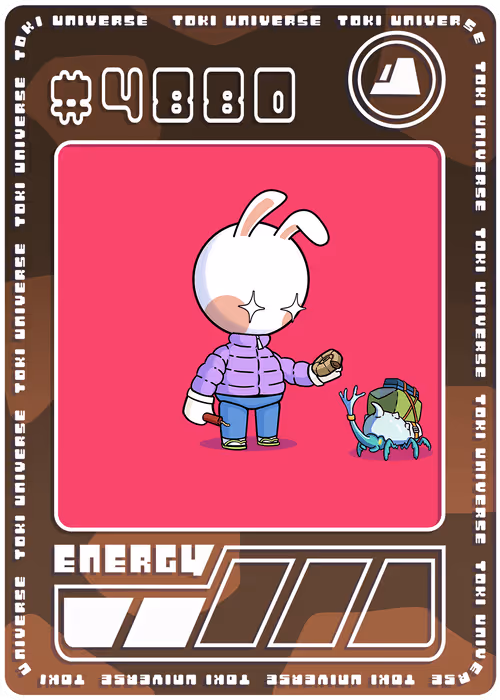 Item #4880 Media