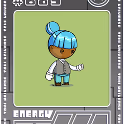 683