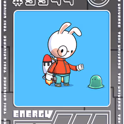 5944