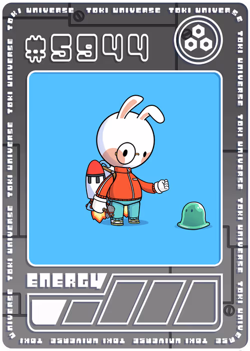 Item #5944 Media