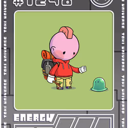 1248