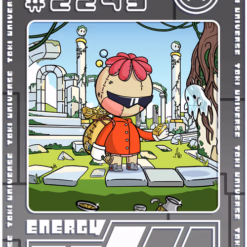 2243