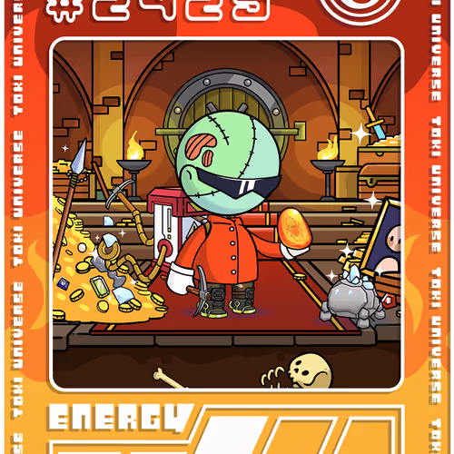 2429