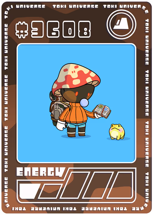 Item #3608 Media